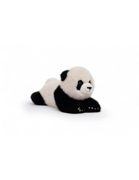 PANDA PENG